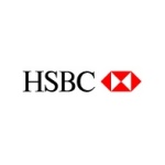 hsbc