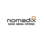 nomadix2