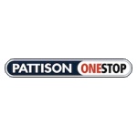 pattisononestop
