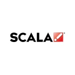 Scala