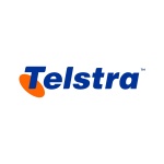 telstra