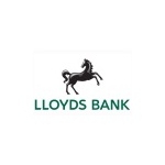 Lloyds bank
