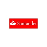 santander