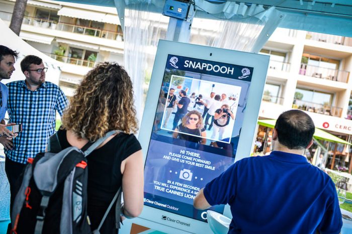 1_Quivid_SnapDOOH_Cannes_Lions