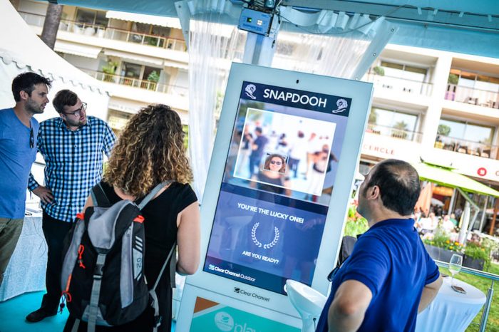 2_Quivid_SnapDOOH_Cannes_Lions