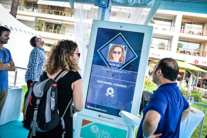 3_Quivid_SnapDOOH_Cannes_Lions