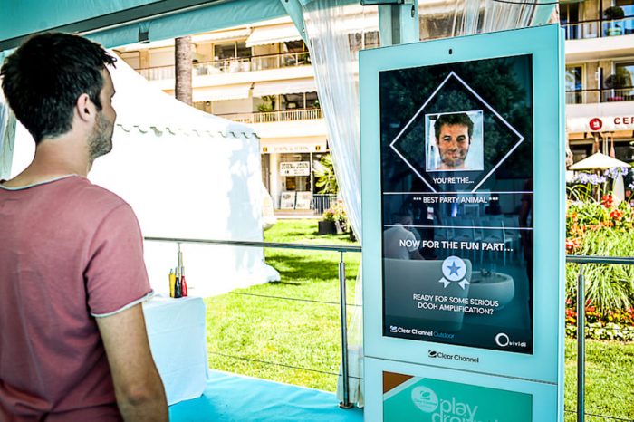 3b_Quivid_SnapDOOH_Cannes_Lions