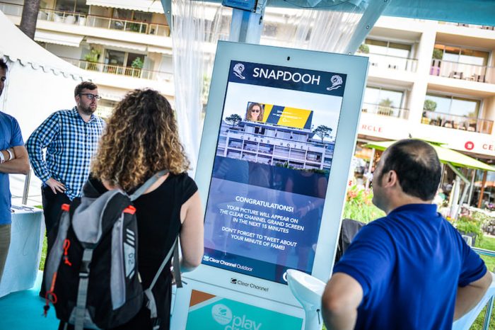 5b_Quivid_SnapDOOH_Cannes_Lions