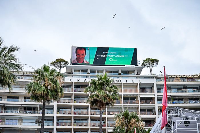 6_Quivid_SnapDOOH_Cannes_Lions