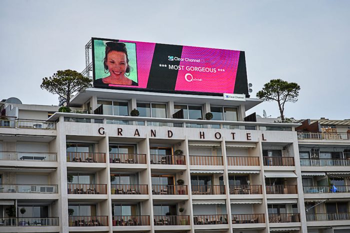 6b_Quivid_SnapDOOH_Cannes_Lions