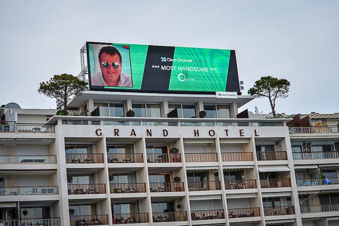 6d_Quivid_SnapDOOH_Cannes_Lions