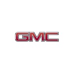 GMC-150