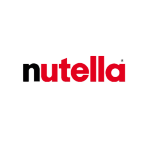 Nutella