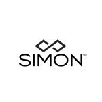 Simon malls