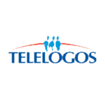 Telelogos