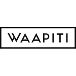 Waapiti