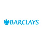 Barclays-Logo