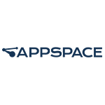 Appspace