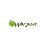 Applegreen