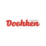 Doohken