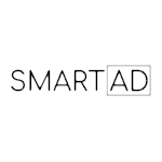 Smartad