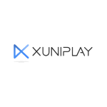 Xuniplay (Fabbrica Digitale)