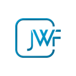 JWF_logo