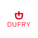 Dufry