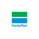 Family Mart