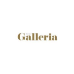 Galleria