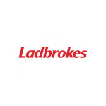 Ladbrokes