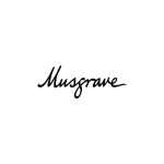 Musgrave