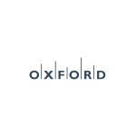 oxford properties