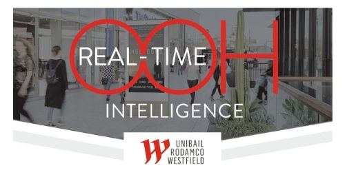 USING QUIVIDI REAL-TIME INTELLIGENCE TO DELIVER HIGHER R.O.I. TO BRANDS