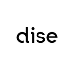 DISE International AB