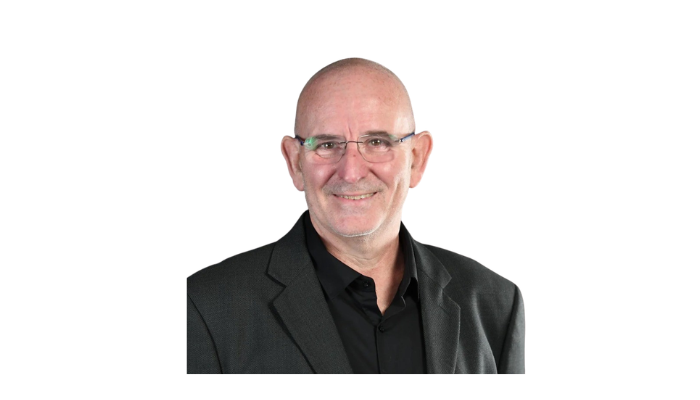 Quividi Names Ivan del Muro as Global Director of Customer Success