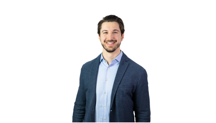 Quividi Welcomes Johannes Müller as EMEA Sales Director