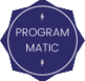 PROGRAMMATIC_icon